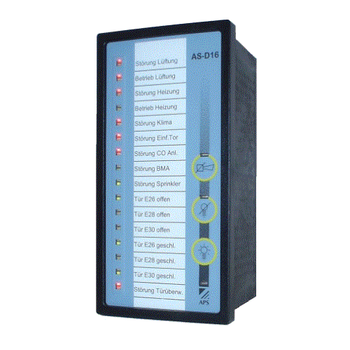 AS-D16-24-BS