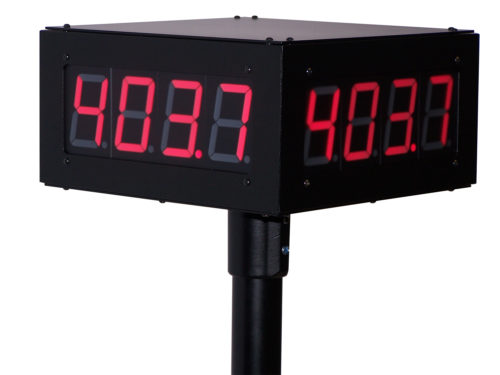 DN107/4NB-600