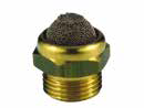 [4SEC] 4SEC