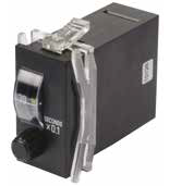 51020 03 00