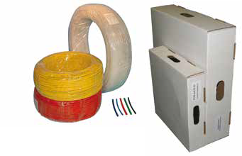 PUR8x12V100