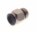 50020N06 65
