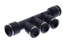 55350 08 04