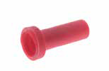 [8610 04 00] 8610 04 00