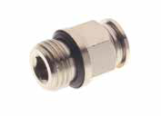 57020 04 05