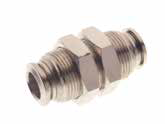 57050 06 00