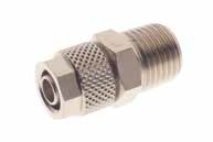 1000 04 06 13