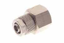 1030 08 10 17
