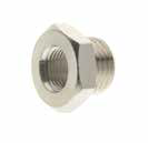2090 27 21