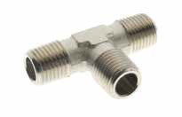 4010 34 00