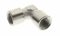 5010 27 00