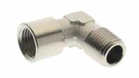 5020 10 00