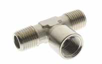 4020 13 00