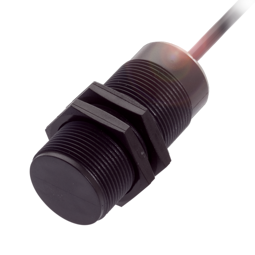 BCS00NP