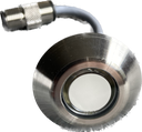 CHT1-198BRS-30