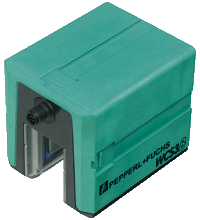[199290-0010] WCS3B-LS221