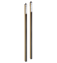 SLCS90-900-R/35