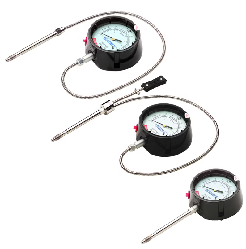 ME0-5-M-B35D-1-4-0-XaMB01 2130X000X00