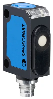 UT 20-150-AUM4