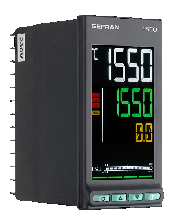 1550-D-R00-00000-1-G