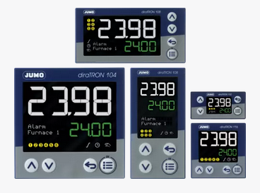 702110/8-0000-25/000