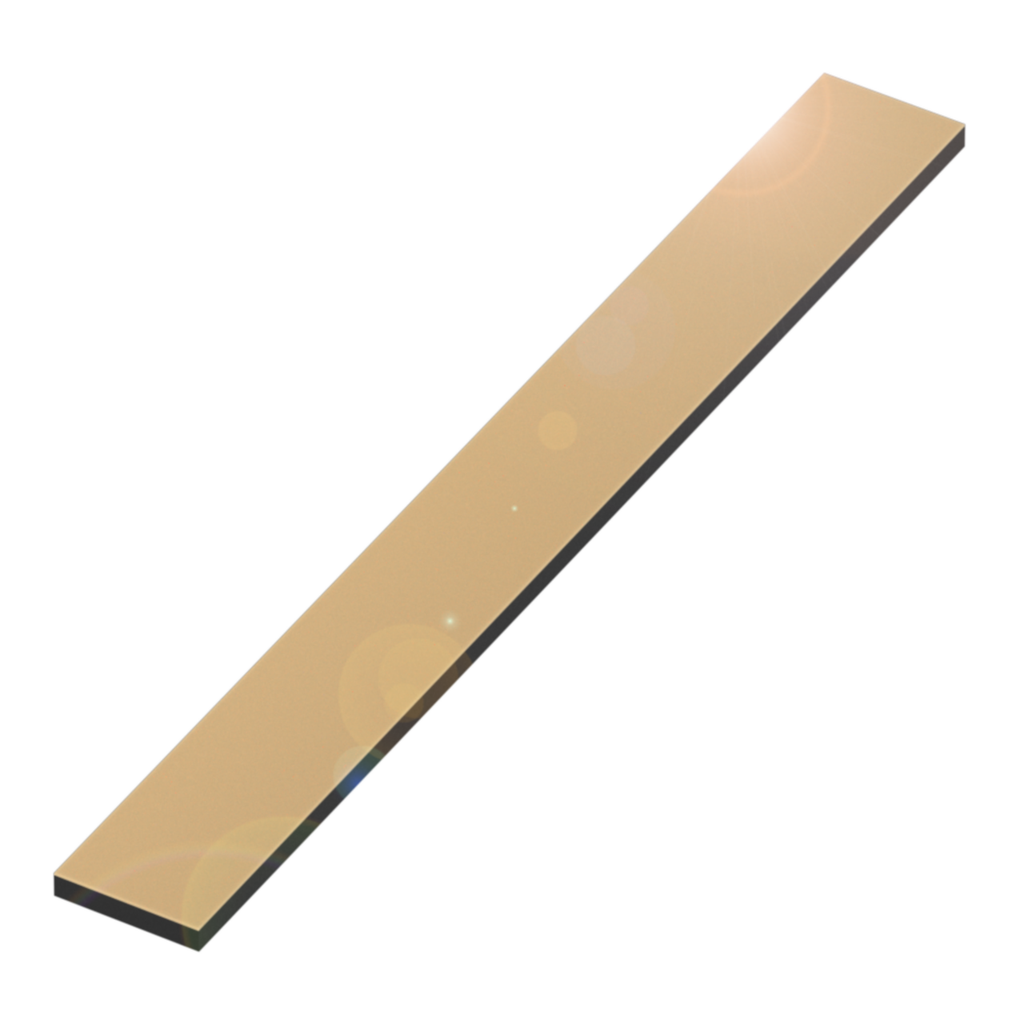 BML02ET