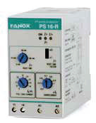 PS16-R/115V