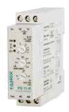 [12164] PS11-R/230V