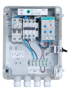CBM-1/P