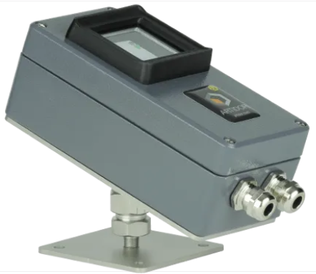 AR-021