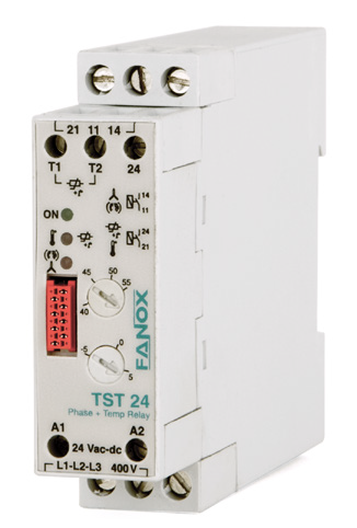 TST-24