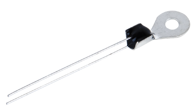 PTCEX70
