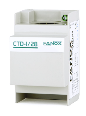 CTD-1/28