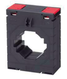 CT70/2000