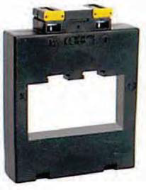 CT4II/1200