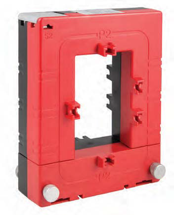 CT80IVABR/4000
