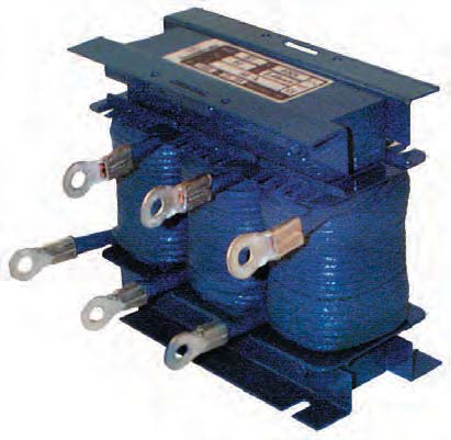 CLR250A