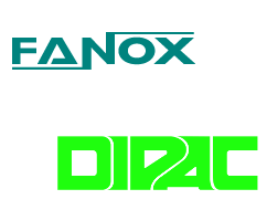 CDCNB