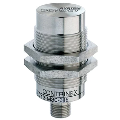 DW-AS-713-M30-618