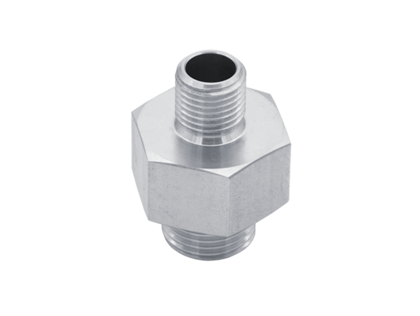 [Z01201] SDA-SCS-G1/2