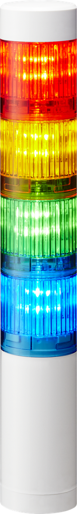 LR4-402WJNW-RYGB