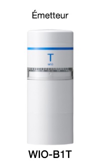 WIO-B1T