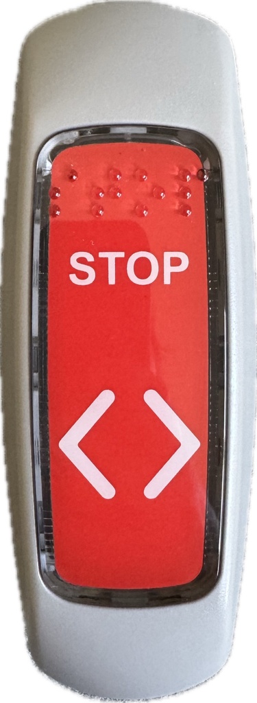 HWT2-C6KB-V48/TG-SR/T23