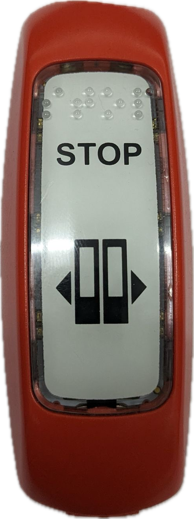 HWT2-E60BS-V38/TG-SR/T23/CP183