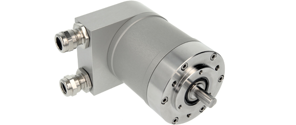 OCE-DPC1B-1212-W10W-HFZ