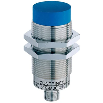 DW-AS-519-M30-390