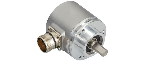 OCF-S101G-1212-C10S-PRL