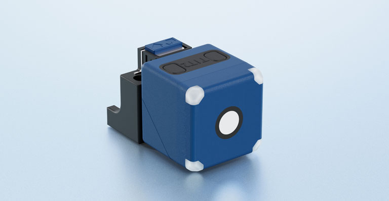 
cube-35/FFIU