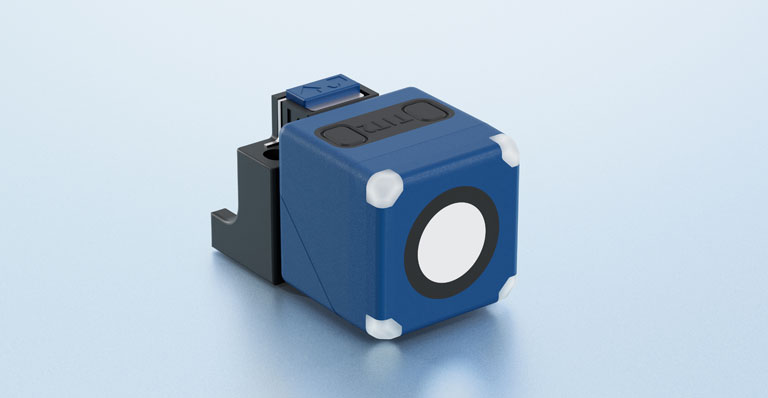 
cube-130/FFIU