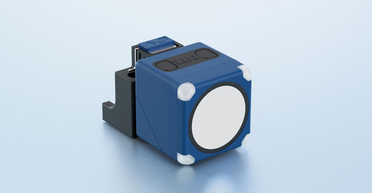 
cube-340/FFIU